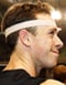 130618_maxwell60.jpg